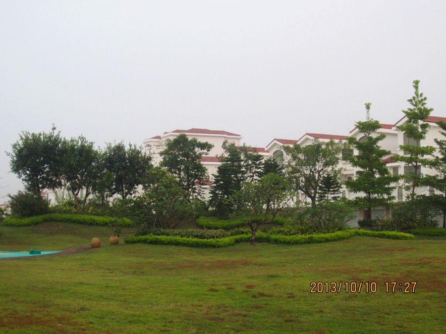 IMG_3275_.jpg