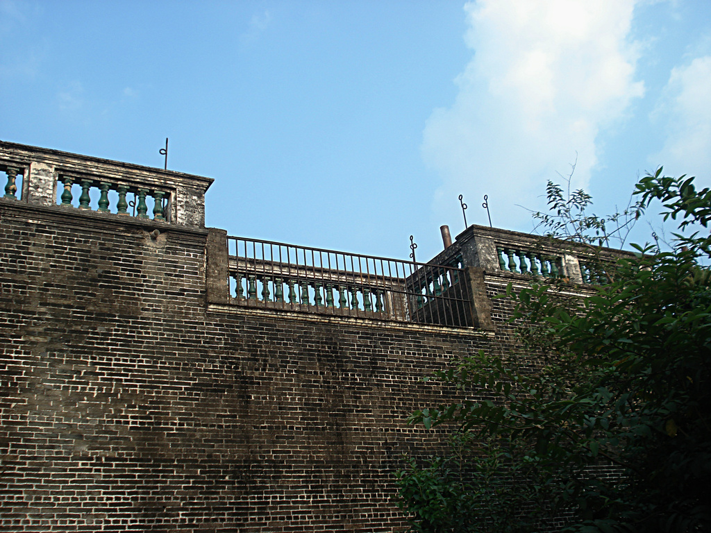 DSC00056.jpg