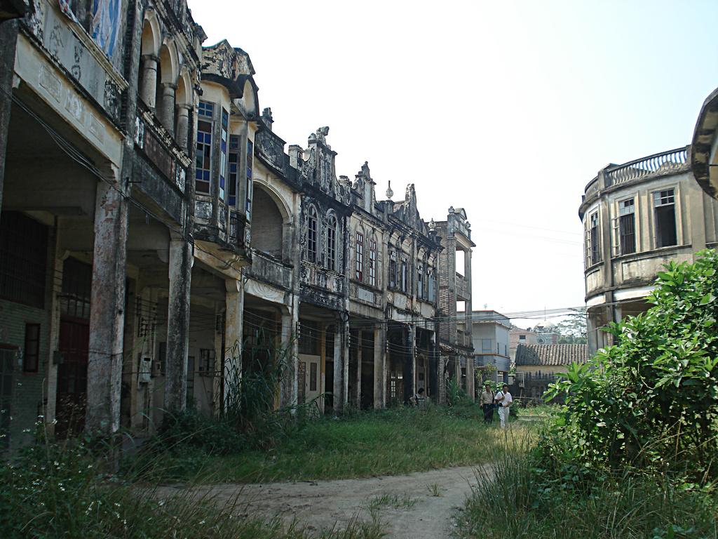 DSC00011.jpg