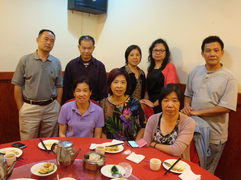 DSC00030.JPG