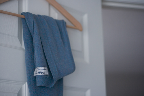 20130930_001 (9).jpg