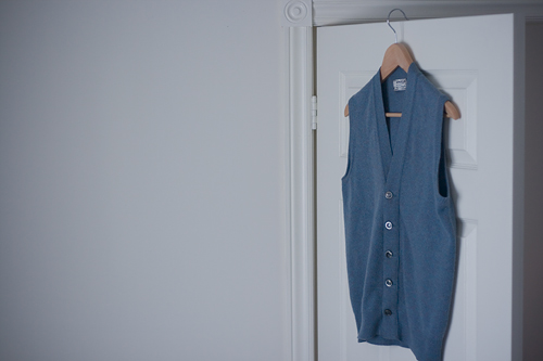 20130930_001 (8).jpg