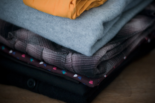 20130930_001 (1).jpg