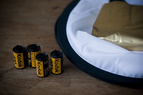 20130930_001 (6).jpg