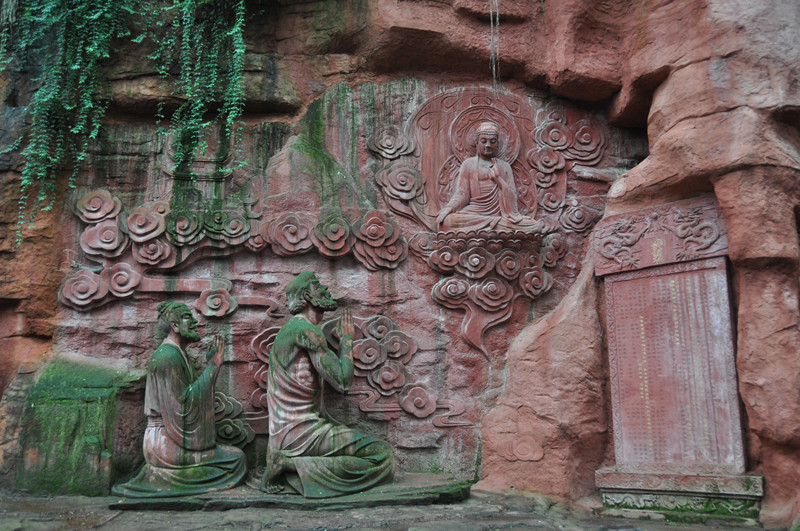 chengdu&nbsp;&nbsp;jizhaigou-china tour 1025_.jpg