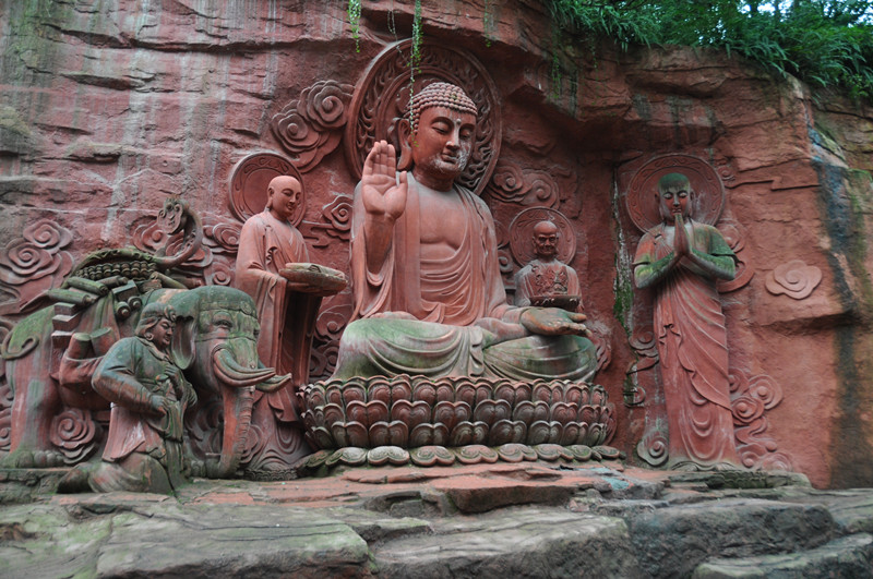 chengdu&nbsp;&nbsp;jizhaigou-china tour 1023_.jpg