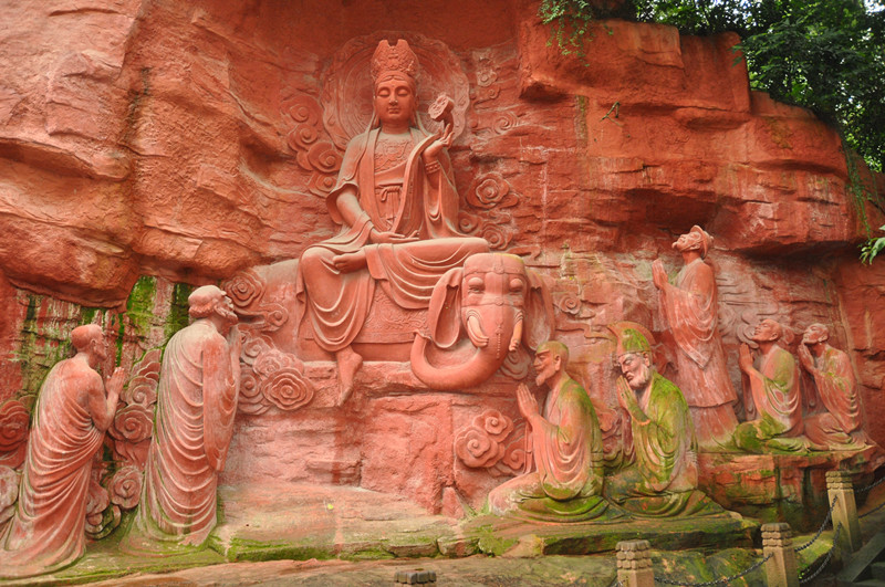 chengdu&nbsp;&nbsp;jizhaigou-china tour 1026_.jpg