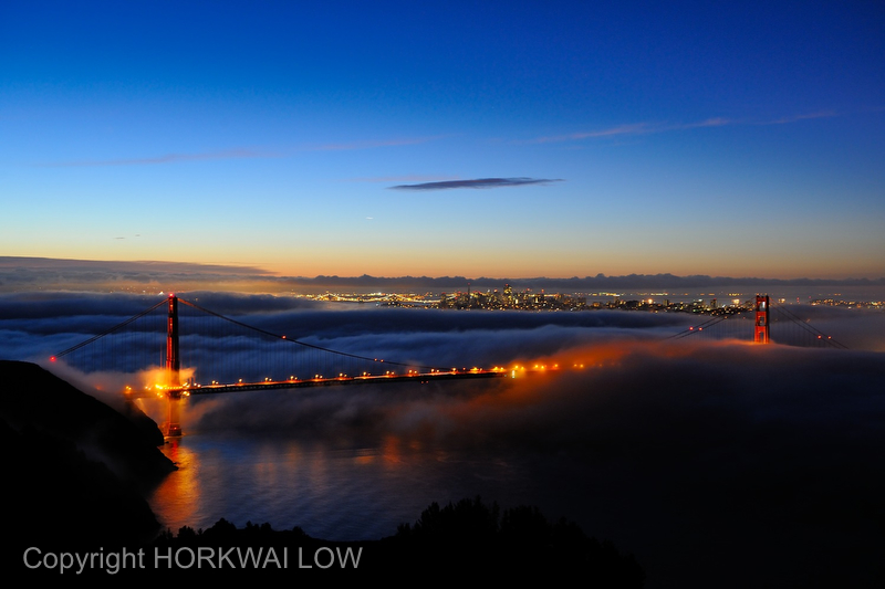 GGBridge092920130062.JPG