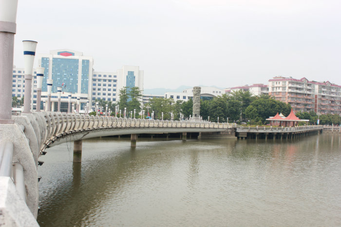 Canon&#39;s T2i 1106.JPG