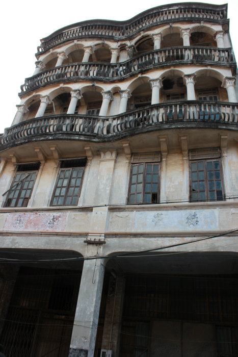 Canon&#39;s T2i 1150.JPG