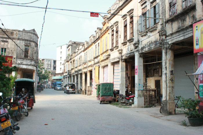 Canon&#39;s T2i 1153.JPG