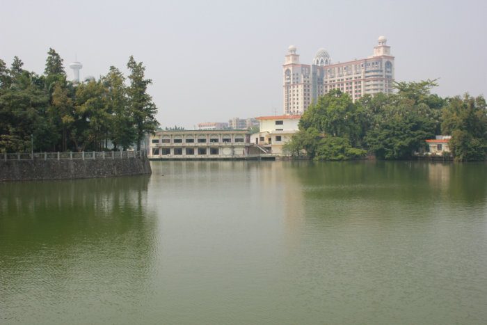 Canon&#39;s T2i 810.JPG