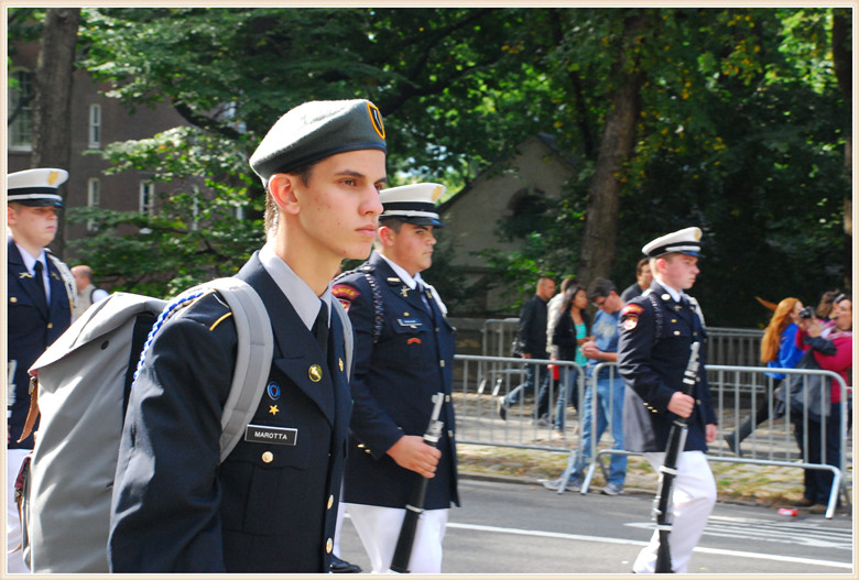 DSC_0655.jpg