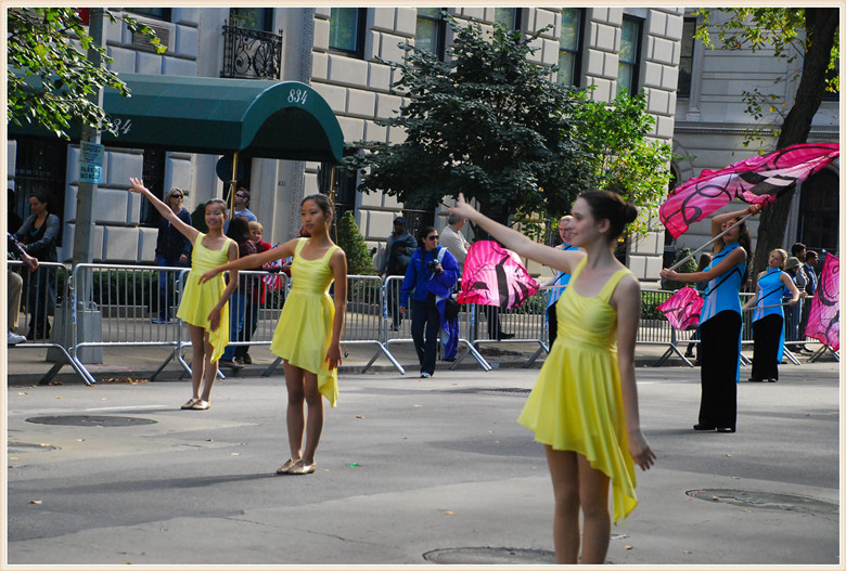 DSC_0665.jpg