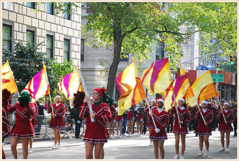 DSC_0694.jpg