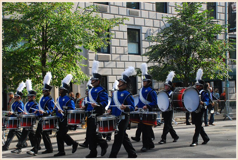 DSC_0687.jpg