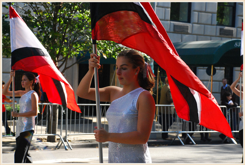 DSC_0457.jpg
