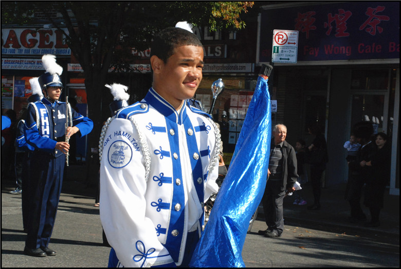 DSC_0222.jpg