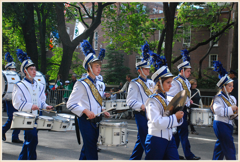 DSC_0627.jpg