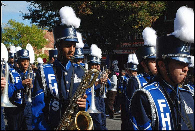 DSC_0230.jpg