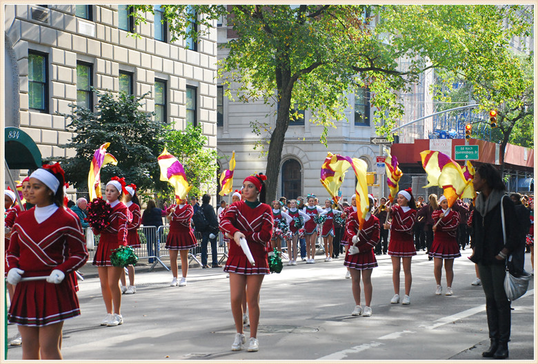DSC_0692.jpg