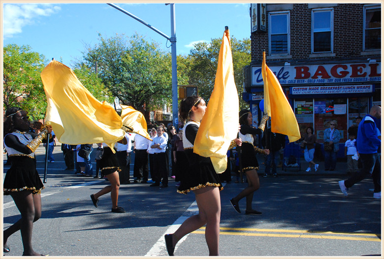 DSC_0176_.jpg