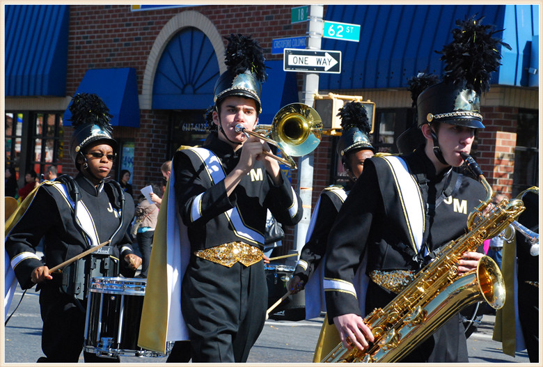DSC_0180_.jpg