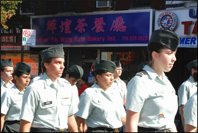 DSC_0244.jpg