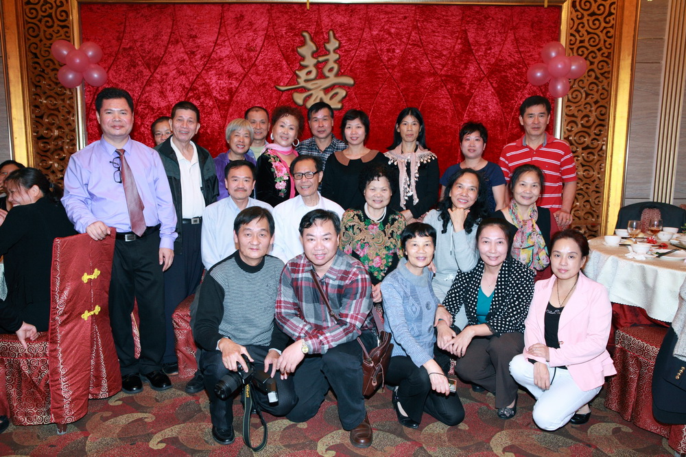 _MG_9779.JPG