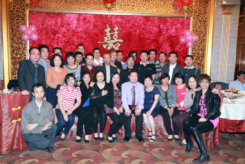 _MG_9787.JPG