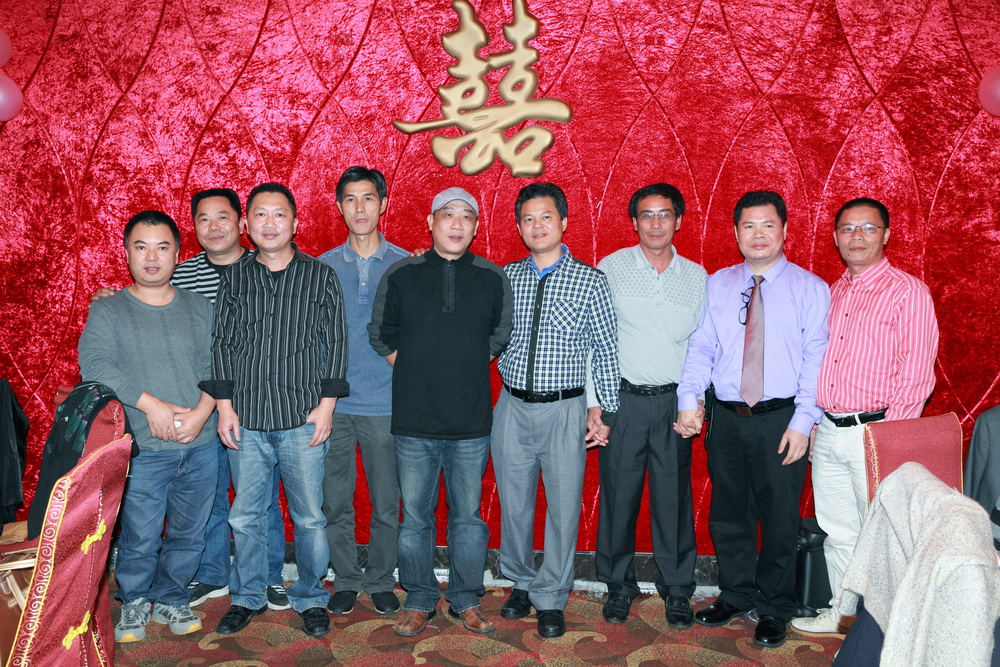 _MG_9773.JPG