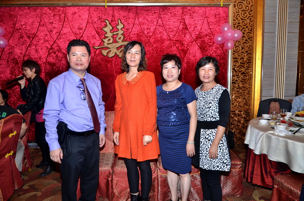 DSC_2783.jpg