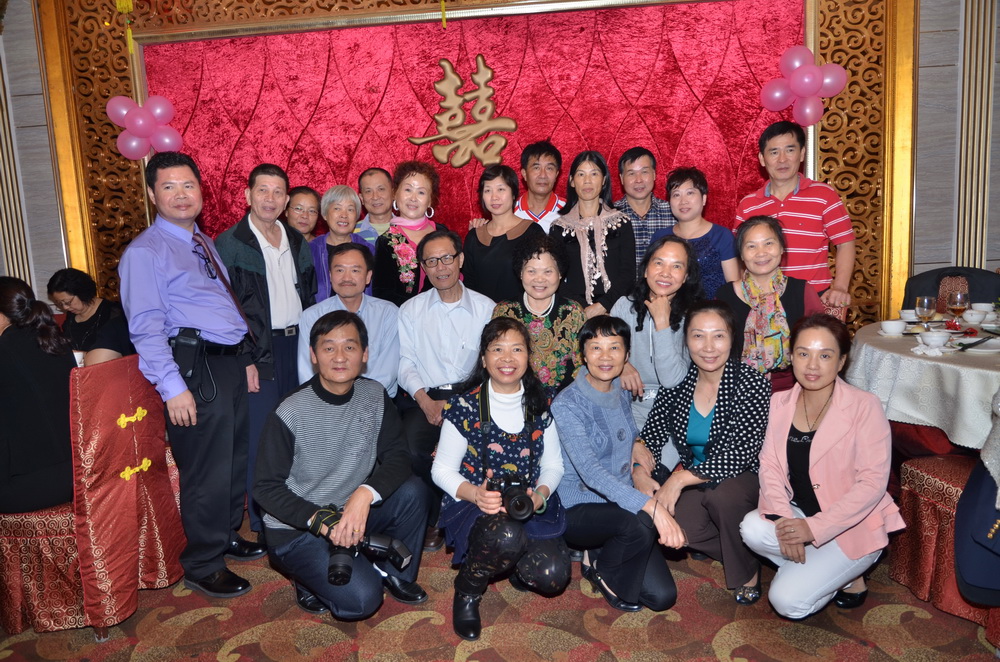 DSC_2767.jpg