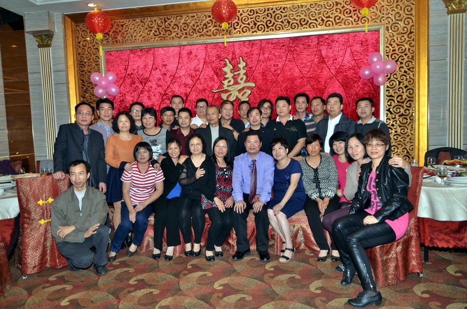 DSC_2789.jpg