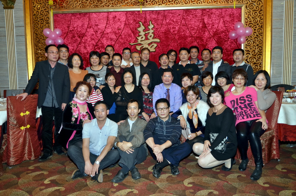 DSC_2793.jpg