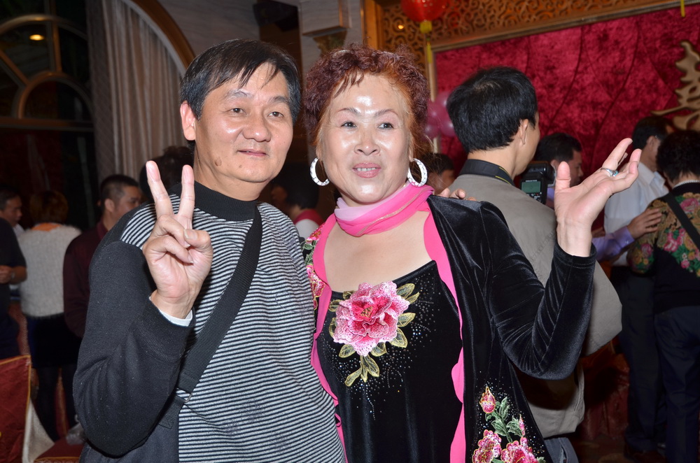 DSC_2806.jpg