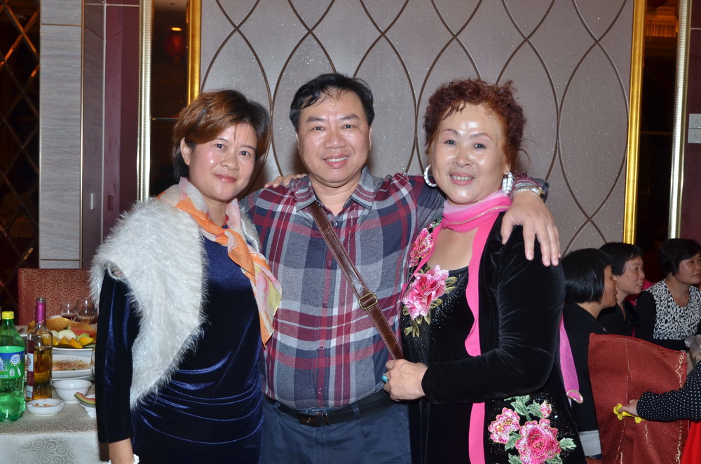 DSC_2800.jpg