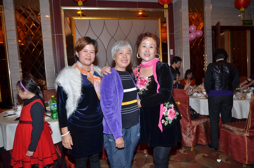 DSC_2799.jpg