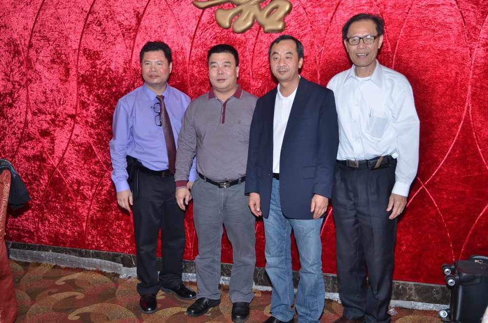 DSC_2763.jpg