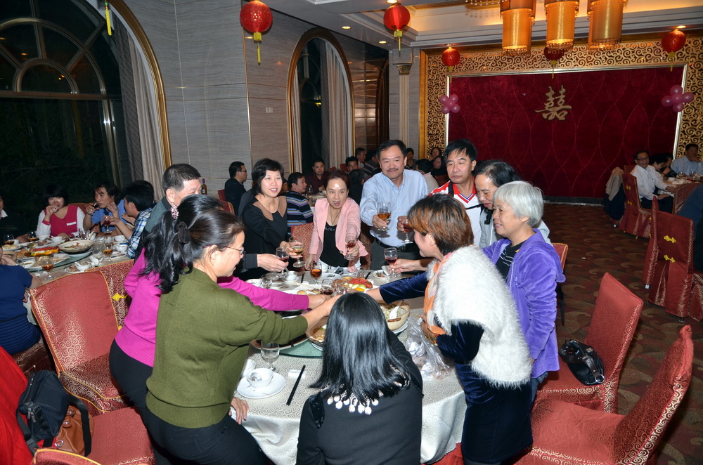 DSC_2729.jpg