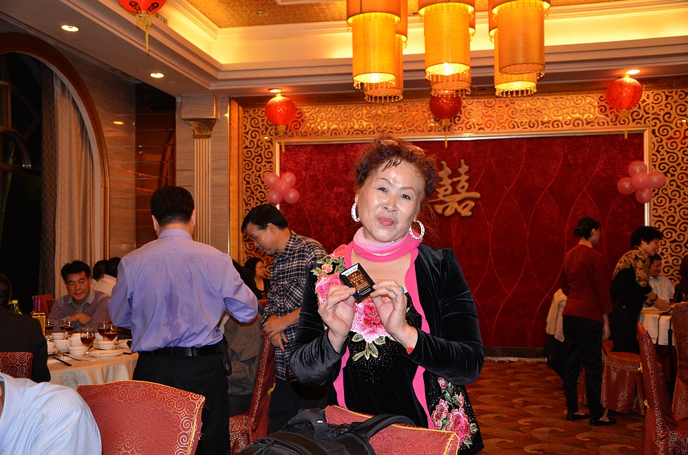 DSC_0275.JPG