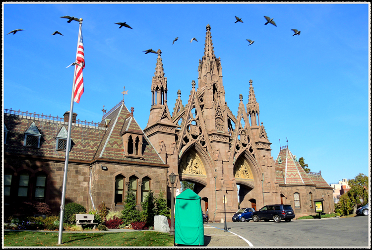 DSCN9757.jpg
