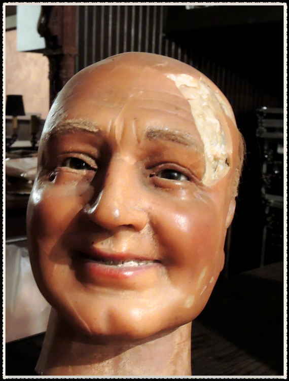 DSCN9836.jpg