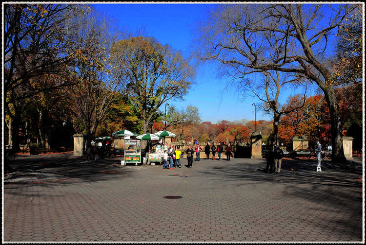 DSCN0028_.jpg