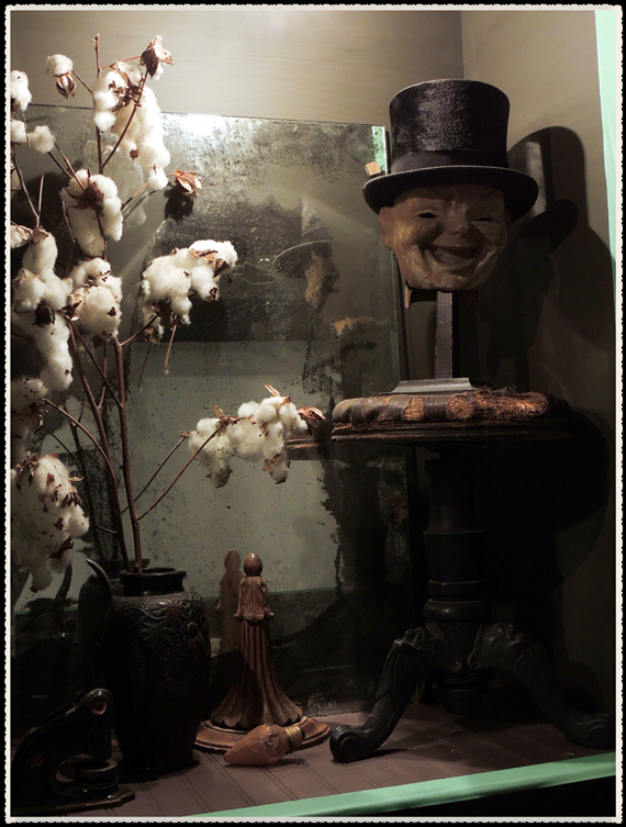 DSCN9786.jpg