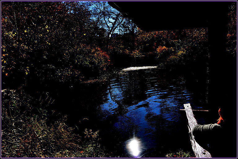 DSC_1069.jpg