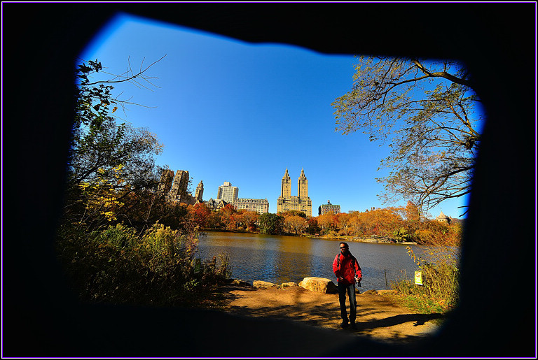 DSC_0986.jpg