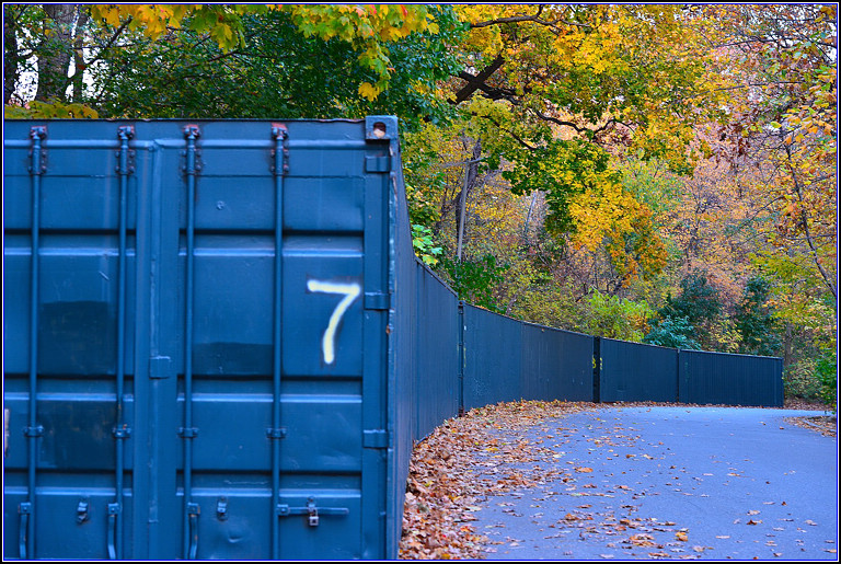 DSC_0619.jpg