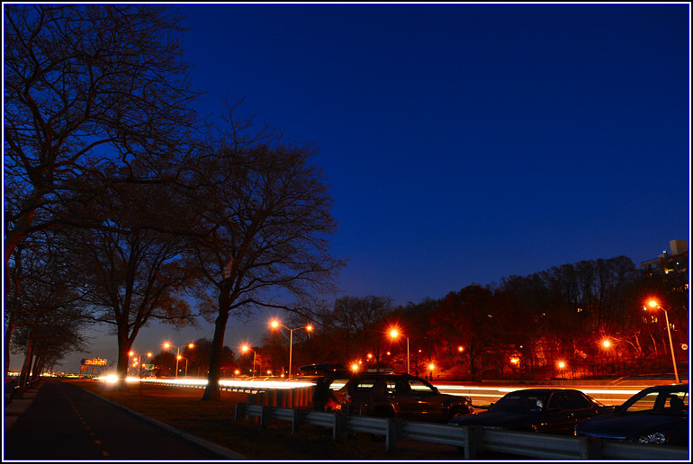 DSC_1391.jpg