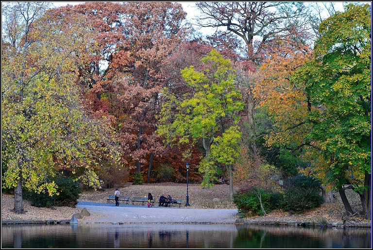 DSC_0543.jpg